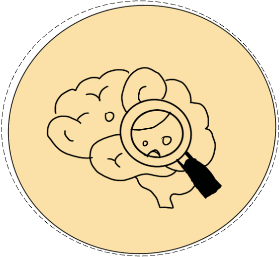 Research project icon